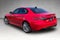 2024 Alfa Romeo Giulia Ti AWD
