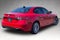 2024 Alfa Romeo Giulia Ti AWD