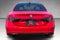 2024 Alfa Romeo Giulia Ti AWD
