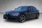 2024 Alfa Romeo Giulia Veloce AWD