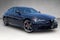 2024 Alfa Romeo Giulia Veloce AWD