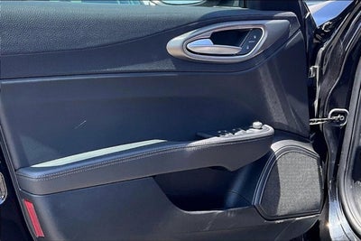 2024 Alfa Romeo Giulia Veloce AWD