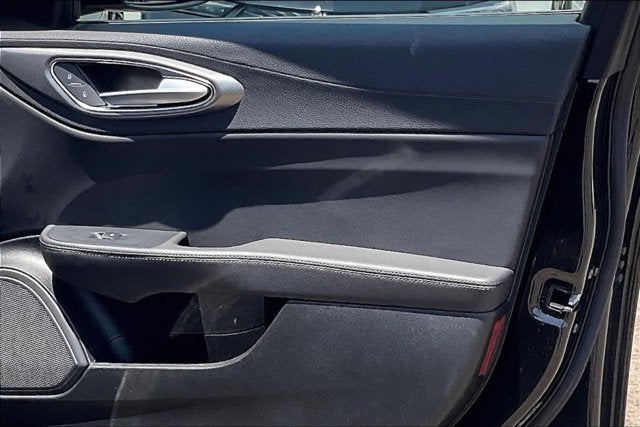 2024 Alfa Romeo Giulia Veloce AWD