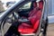 2024 Alfa Romeo Giulia Veloce AWD