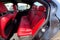 2024 Alfa Romeo Giulia Veloce AWD