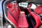 2024 Alfa Romeo Giulia Veloce AWD