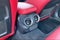 2024 Alfa Romeo Giulia Veloce AWD