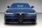 2024 Alfa Romeo Giulia Veloce AWD