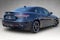 2024 Alfa Romeo Giulia Veloce AWD