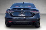 2024 Alfa Romeo Giulia Veloce AWD