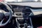 2024 Alfa Romeo Giulia Veloce AWD