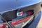 2024 Alfa Romeo Giulia Veloce AWD