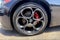 2024 Alfa Romeo Giulia Veloce AWD