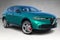 2025 Alfa Romeo Tonale TONALE AWD