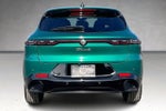 2025 Alfa Romeo Tonale TONALE AWD