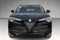 2020 Alfa Romeo Stelvio RWD