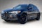 2020 Alfa Romeo Stelvio Sport RWD