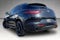 2020 Alfa Romeo Stelvio Sport RWD