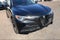 2020 Alfa Romeo Stelvio Sport RWD