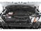 2025 Alfa Romeo Stelvio Sprint AWD