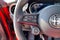 2025 Alfa Romeo Stelvio Sprint AWD