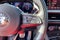 2025 Alfa Romeo Stelvio Sprint AWD