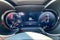 2025 Alfa Romeo Stelvio Sprint AWD