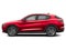 2025 Alfa Romeo Stelvio Sprint AWD