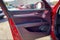 2025 Alfa Romeo Stelvio Sprint AWD