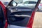 2025 Alfa Romeo Stelvio Sprint AWD