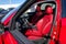 2025 Alfa Romeo Stelvio Sprint AWD