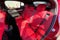 2025 Alfa Romeo Stelvio Sprint AWD