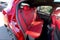 2025 Alfa Romeo Stelvio Sprint AWD