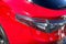 2025 Alfa Romeo Stelvio Sprint AWD