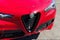 2025 Alfa Romeo Stelvio Sprint AWD