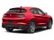 2025 Alfa Romeo Stelvio Sprint AWD