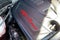 2025 Alfa Romeo Stelvio Sprint AWD