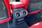 2025 Alfa Romeo Stelvio Sprint AWD