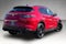 2025 Alfa Romeo Stelvio Sprint AWD