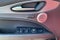 2025 Alfa Romeo Stelvio Sprint AWD