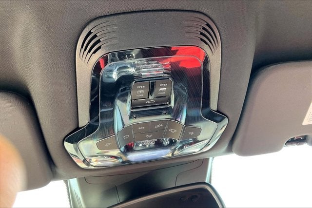 2025 Alfa Romeo Stelvio Sprint AWD
