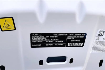 2025 Alfa Romeo Stelvio STELVIO AWD