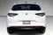2025 Alfa Romeo Stelvio STELVIO AWD