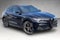 2025 Alfa Romeo Stelvio Sprint AWD