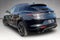 2025 Alfa Romeo Stelvio Sprint AWD