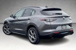 2025 Alfa Romeo Stelvio STELVIO AWD