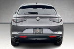 2025 Alfa Romeo Stelvio STELVIO AWD