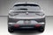 2025 Alfa Romeo Stelvio STELVIO AWD