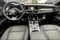 2025 Alfa Romeo Stelvio STELVIO AWD
