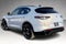 2025 Alfa Romeo Stelvio Veloce